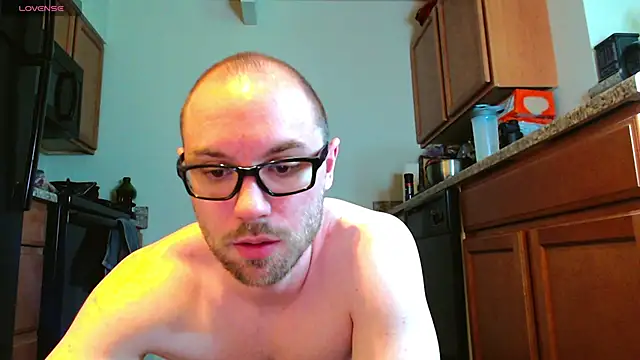 Snapshot of Sin_Lord chatting on 05.25.26 Sin Lord online show from 05.25.26