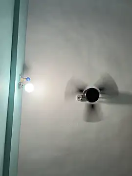 heenashai online show from 11.06.25