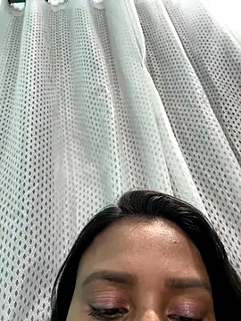 heenashai online show from 01.05.26