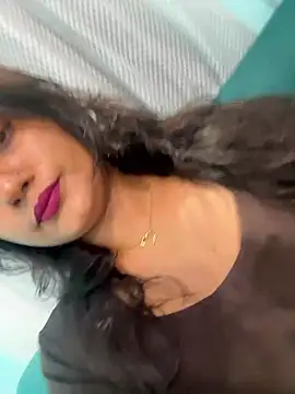 heenashai online show from 01.10.26