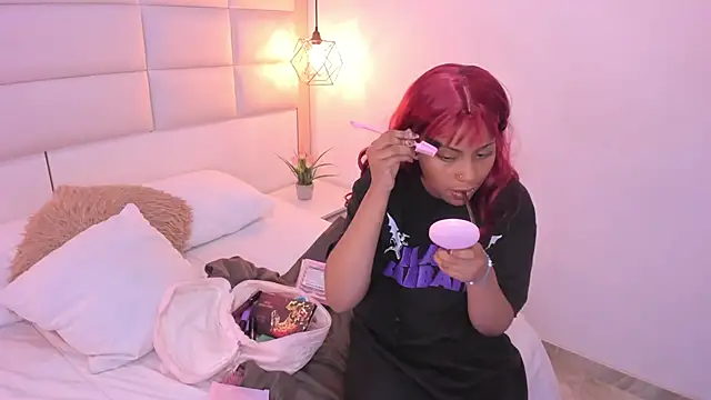 Sofia clk online show from 01.17.26