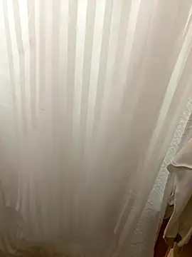 Amelia-Diamond online show from 11.23.25