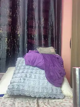 dime213 online show from 04.03.26