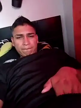 Emiliano Reyes online show from 11.19.25