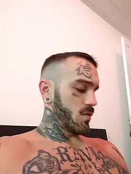 Lkass fl online show from 11.16.25