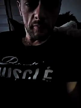 Snapshot of MaxouC59000 chatting on 10.29.25 MaxouC59000 online show from 10.29.25