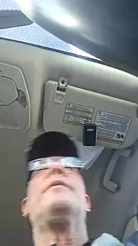 bigdaddyrooster online show from 01.05.26