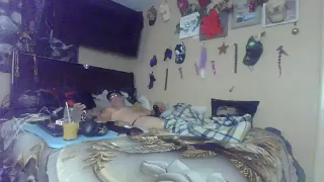 bigdaddyrooster online show from 01.07.26