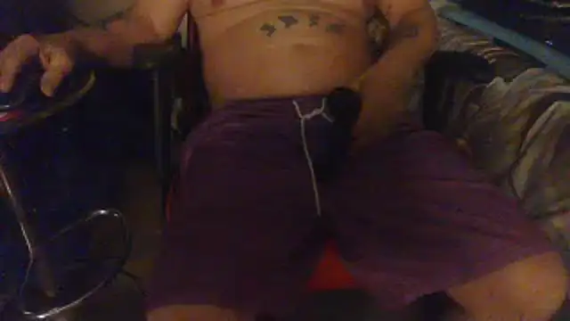 bigdaddyrooster online show from 01.12.26