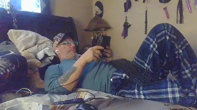 bigdaddyrooster online show from 01.14.26