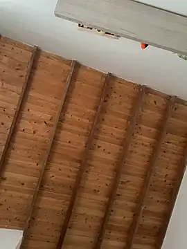 valeriahornier online show from 03.01.26