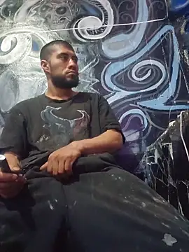 Snapshot of vergueo3 chatting on 02.21.26 vergueo3 online show from 02.21.26