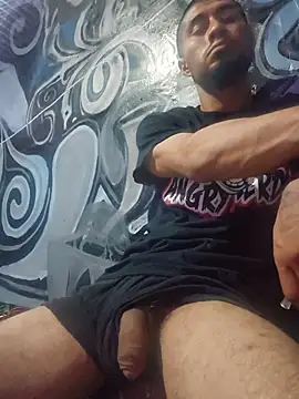 vergueo3 online show from 03.10.26