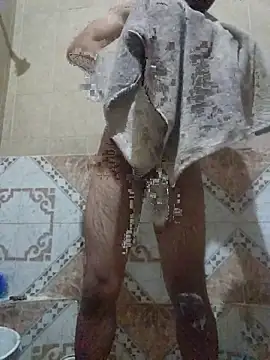 vergueo3 online show from 03.20.26