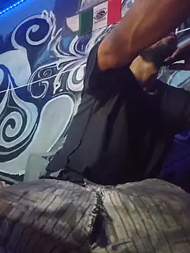 vergueo3 online show from 04.04.26