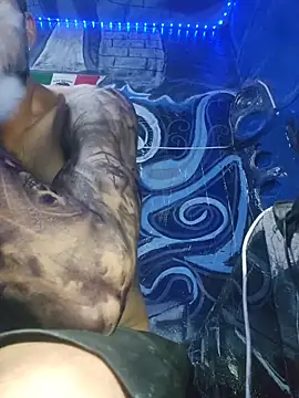 vergueo3 online show from 04.06.26