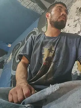 vergueo3 online show from 07.22.26