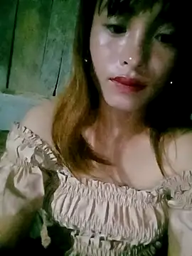 Wong tinny online show from 10.19.25