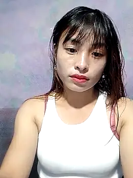 Wong tinny online show from 10.22.25