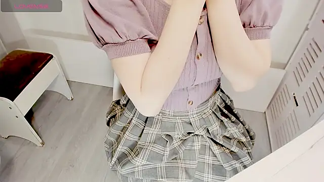 mimi babyyy online show from 05.30.26