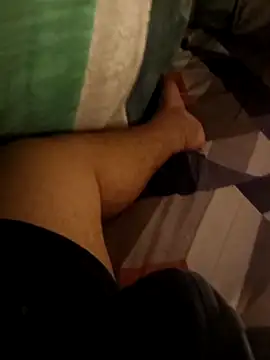 Snapshot of ConvoyedSubgroup chatting on 02.25.26 ConvoyedSubgroup online show from 02.25.26