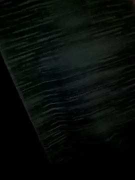 Snapshot of ConvoyedSubgroup chatting on 03.03.26 ConvoyedSubgroup online show from 03.03.26