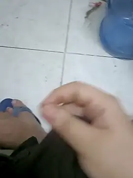 ConvoyedSubgroup online show from 04.05.26