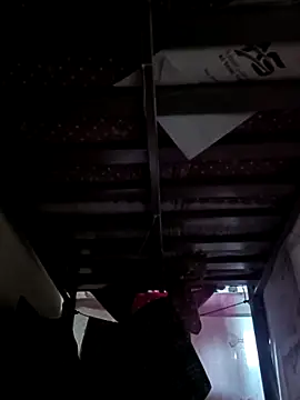 ConvoyedSubgroup online show from 04.10.26