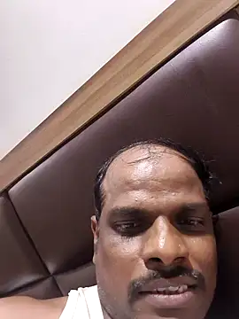 RNlov online show from 11.06.25