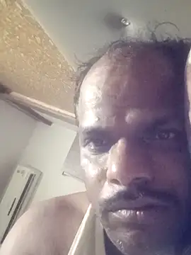 RNlov online show from 11.09.25