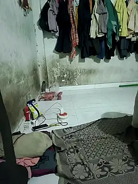 RNlov online show from 11.20.25