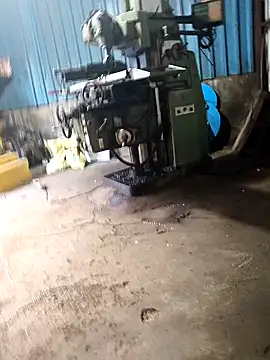 RNlov online show from 11.21.25