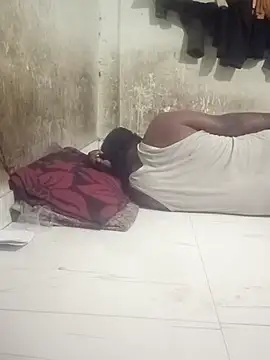 RNlov online show from 02.12.26