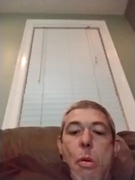 burby79 online show from 11.11.25