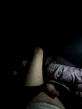 Snapshot of Szeximado31 chatting on 10.19.25 Szeximado31 online show from 10.19.25