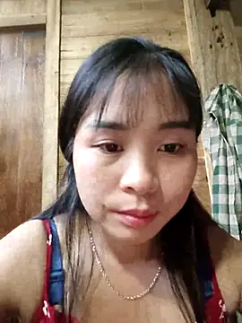 Squirrel-Pear online show from 10.30.25