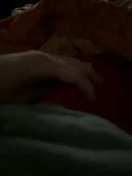 Snapshot of Gleison-23 chatting on 10.20.25 Gleison-23 online show from 10.20.25