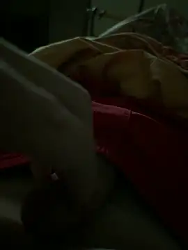 Snapshot of Gleison-23 chatting on 10.21.25 Gleison-23 online show from 10.21.25