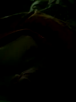 Snapshot of Gleison-23 chatting on 10.24.25 Gleison-23 online show from 10.24.25