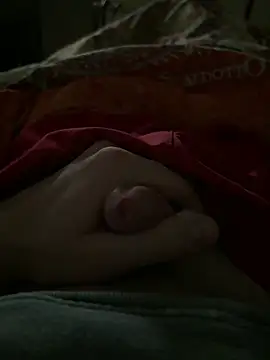 Snapshot of Gleison-23 chatting on 11.06.25 Gleison-23 online show from 11.06.25