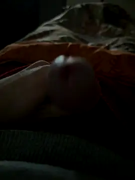 Snapshot of Gleison-23 chatting on 11.13.25 Gleison-23 online show from 11.13.25