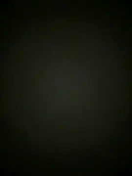 Snapshot of Gleison-23 chatting on 11.28.25 Gleison-23 online show from 11.28.25