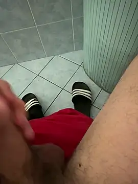 Snapshot of Gleison-23 chatting on 02.08.26 Gleison-23 online show from 02.08.26