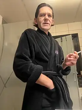 kon77777 online show from 11.06.25