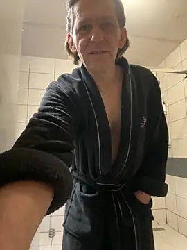 kon77777 online show from 11.07.25