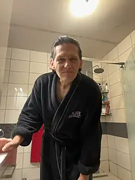 kon77777 online show from 11.10.25