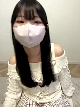 Reina cute 00  online show from 11.03.25