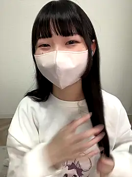 Reina cute 00  online show from 12.04.25