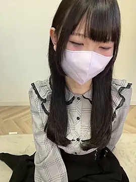 Reina cute 00  online show from 12.20.25