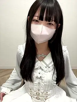Reina cute 00  online show from 01.09.26